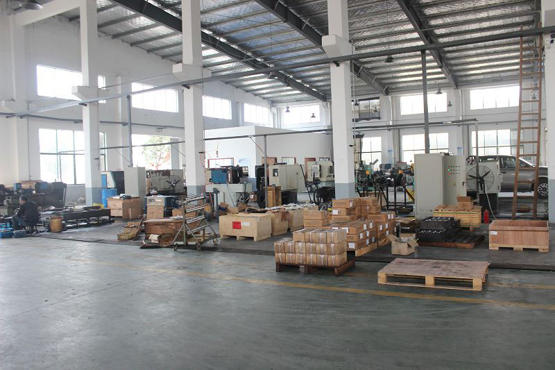 廠容廠貌 廠容廠貌